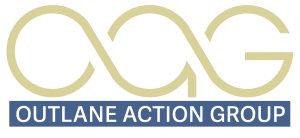 OAGLogo